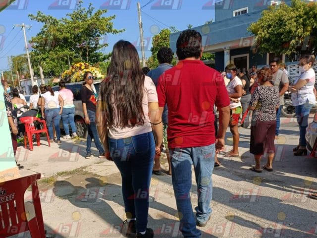 ultimado Chuburná Puerto (1)