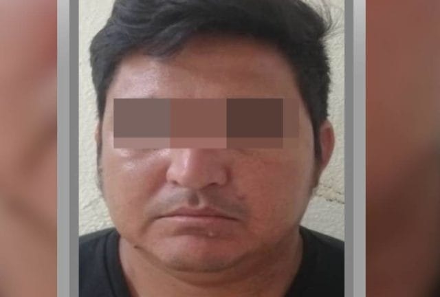 vinculan a proceso hombre niña