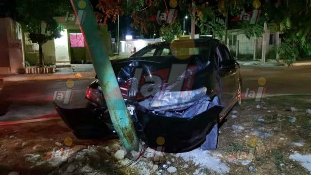 Ex Hacienda Kalá Ex Hacienda Kalá