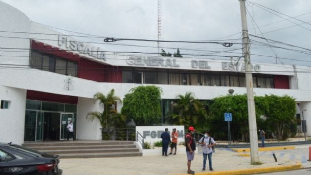 Miguel Torres García Miguel Torres García