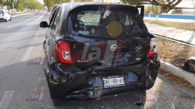 Pedro Sainz de Baranda