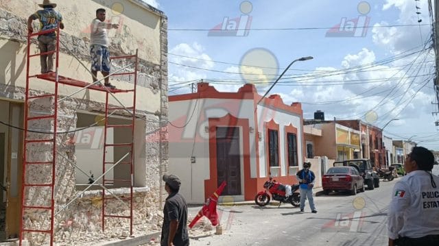 albañil barrio de guadalupe