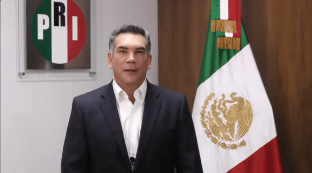 alejandro moreno audio