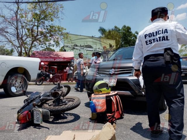 avenida Aviación avenida Aviación