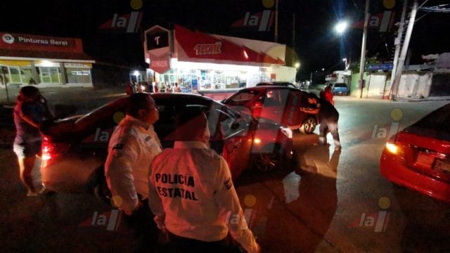 avenida álvaro obregón