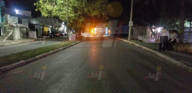 avenida ctm