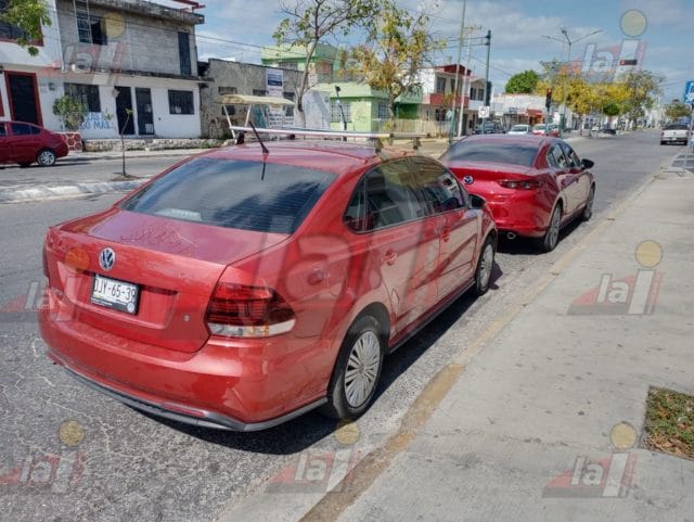 avenida gobernadores