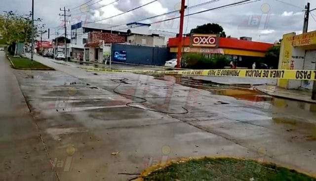 avenida gobernadores cable