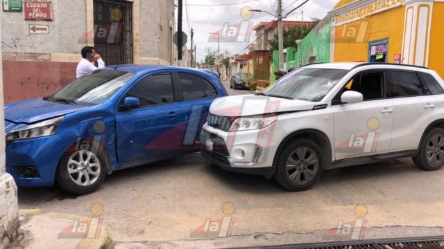 barrio Santa Ana