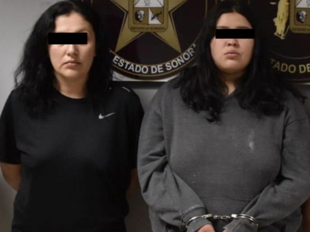 bebé embarazo