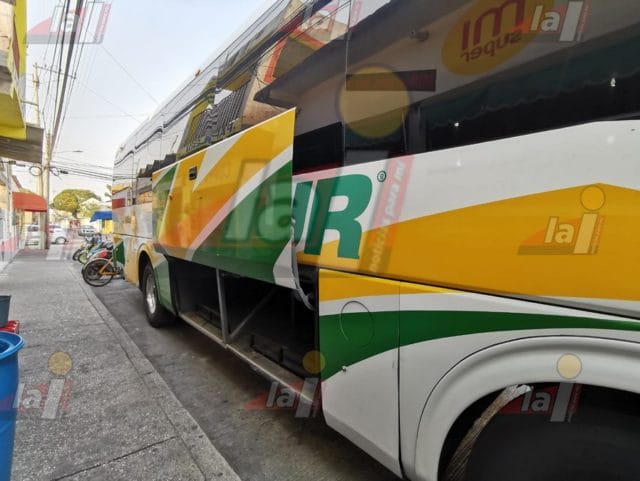 carmen indocumentados