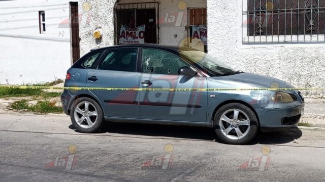 colonia Plan Chac colonia Plan Chac