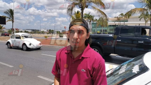 día del taxista