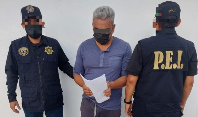 feminicidio hidalgo mérida