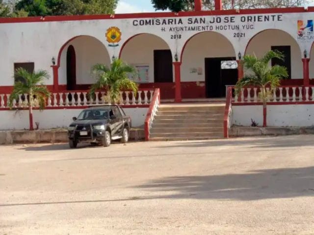 joven hoctún falleció acuchillado 2