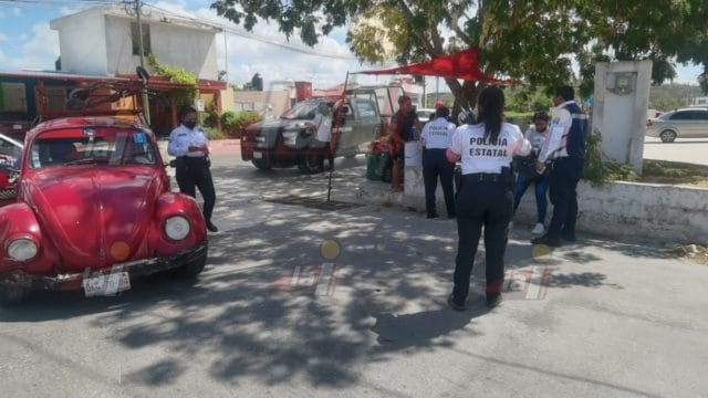 motociclista siglo XXI