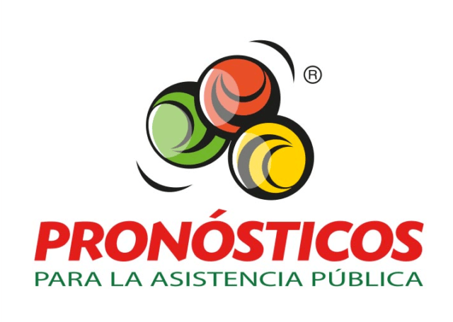 pronosticos de la lotería nacional