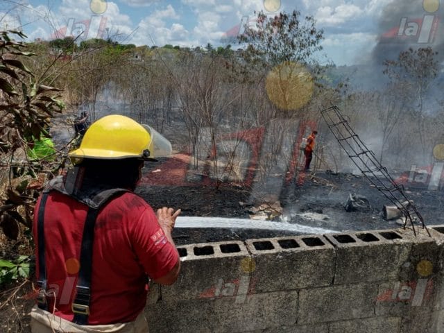 terreno colonia san rafael