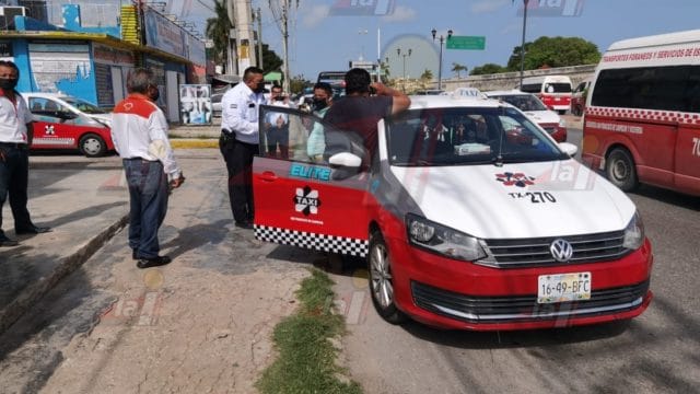 Circuito Baluartes