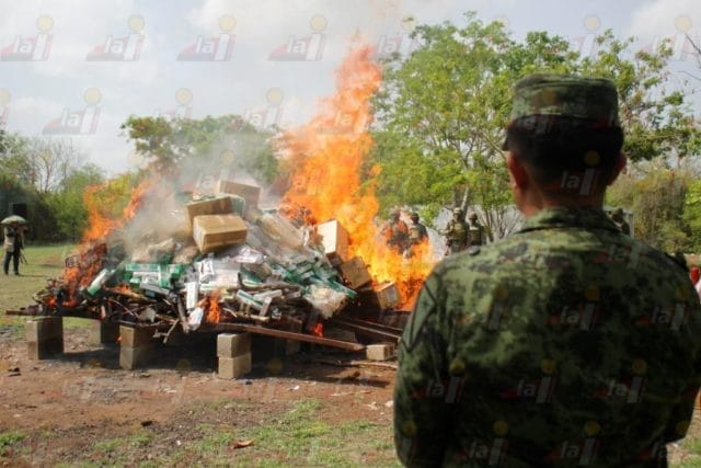 Incineración de narcóticos 1 (1)