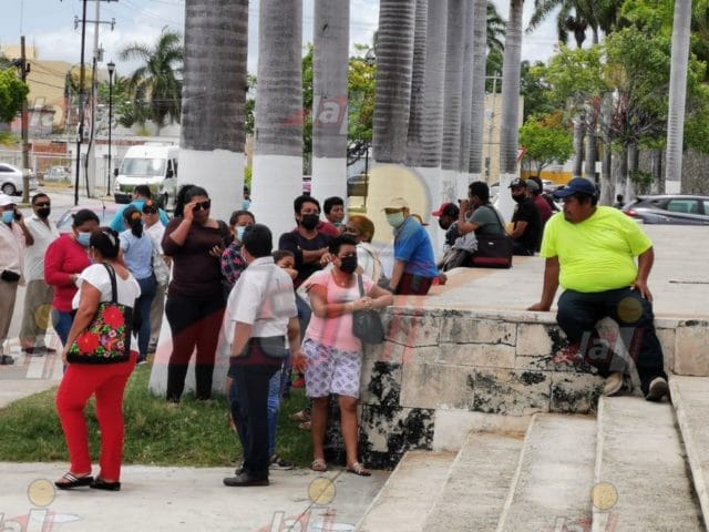 PRI campeche corrupción