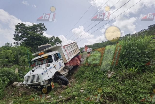 Pablo García y Montilla Pablo García y Montilla