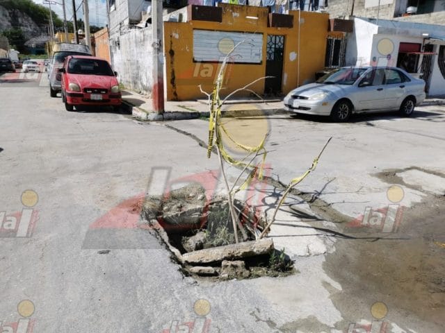 REGISTROS CENTRO CAMPECHE_3