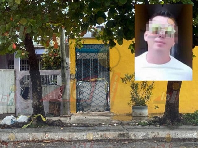 SPSC detienen