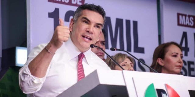 alito armas