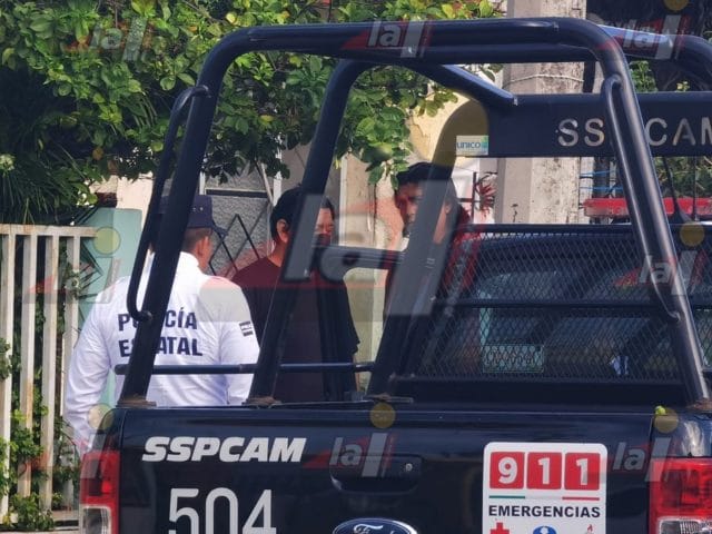 barrio de san roman hamaca barrio de san roman hamaca