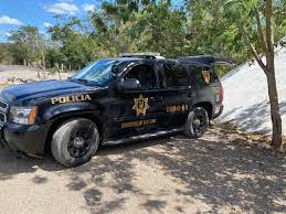 cárcel ssp yucatán cárcel ssp yucatán