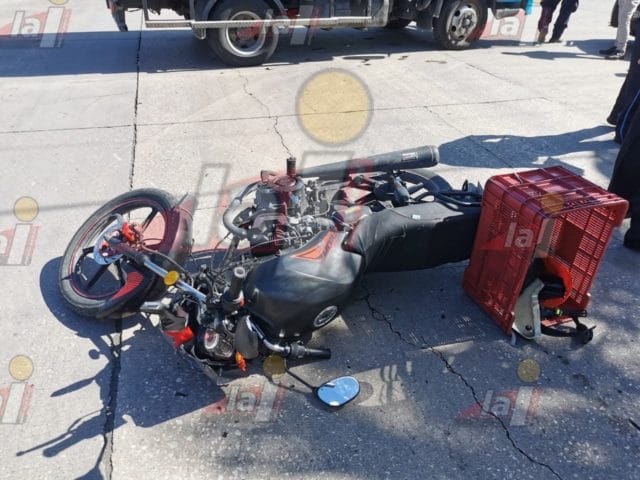 colonia San Agustín