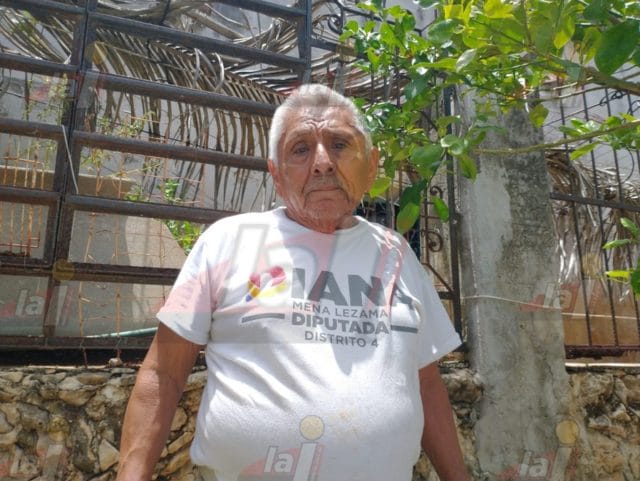 colonia Tomás Aznar