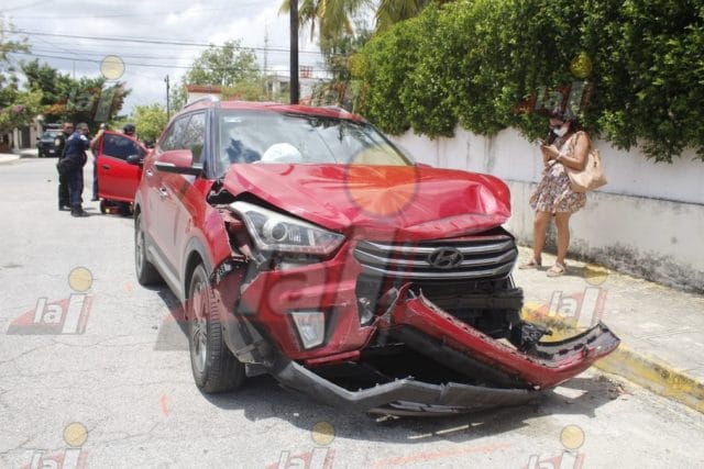 colonia garcía ginerés