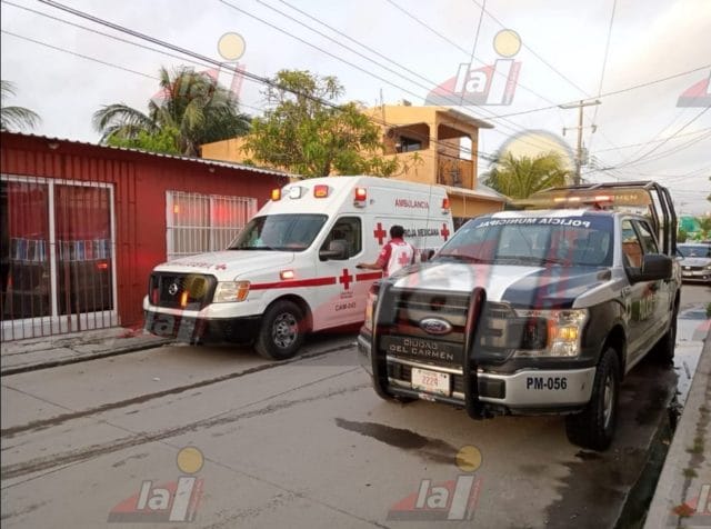 colonia independencia