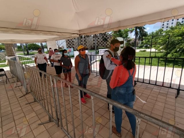 covid 18 a 39 años covid 18 a 39 años