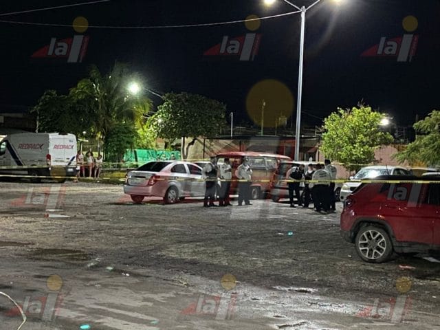 ejecuciones campeche