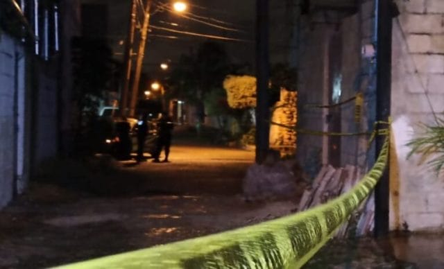 feminicidio chuburná feminicidio chuburná