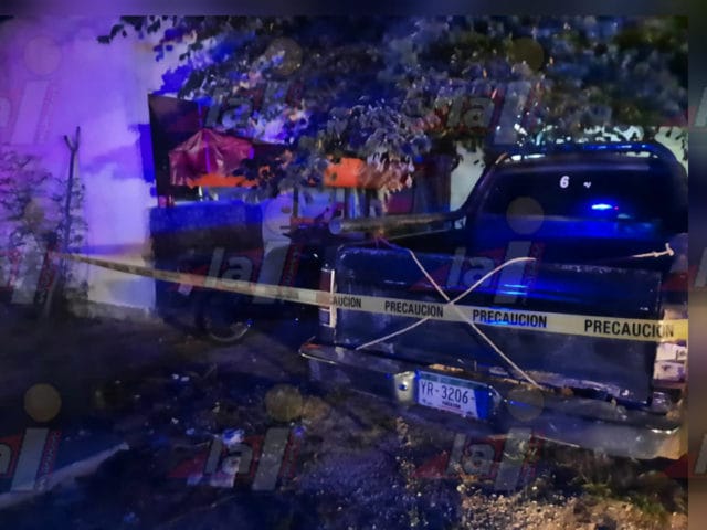 fraccionamiento Dzoyolá de Kanasín