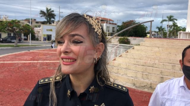 marcela muñoz martínez marcela muñoz martínez