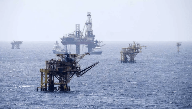 pemex campeche
