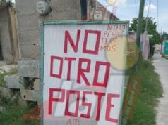 plan chac