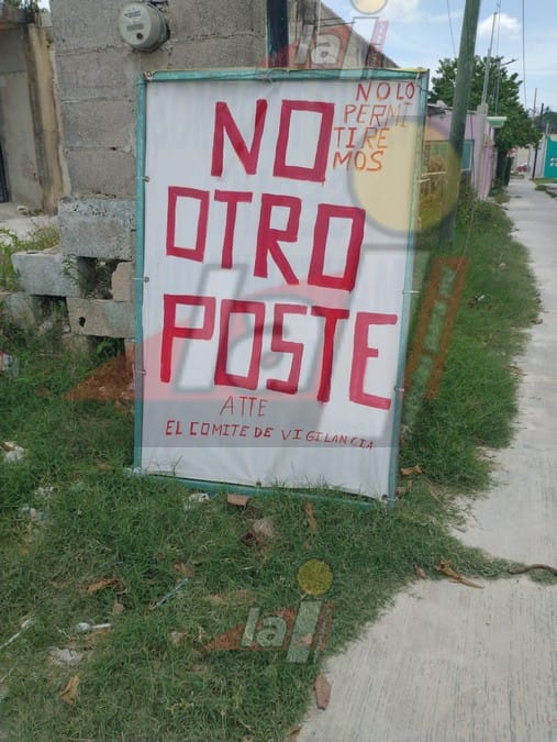plan chac