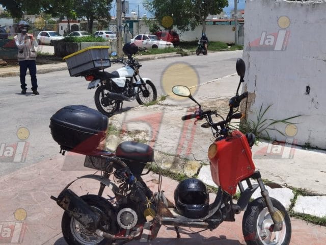 unidad habitacional Fidel Velázquez