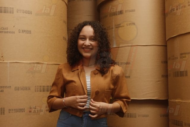 aeda fernanda