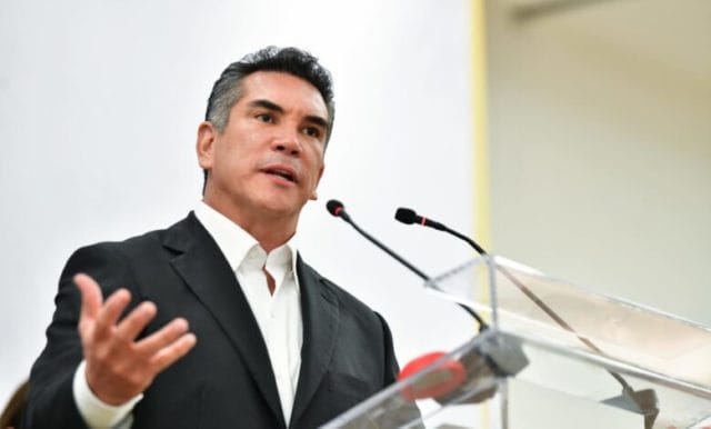 alejandro moreno