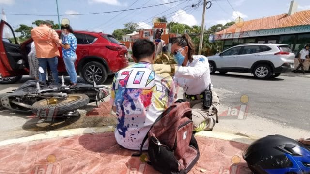 avenida José López Portillo avenida José López Portillo
