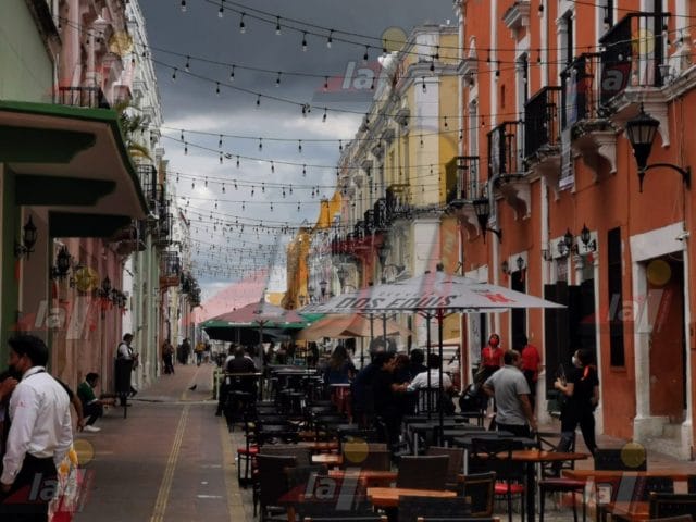 calle 59 precios