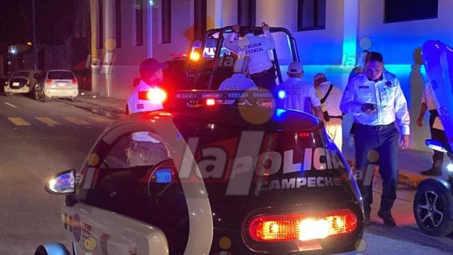 celos barrio de guadalupe