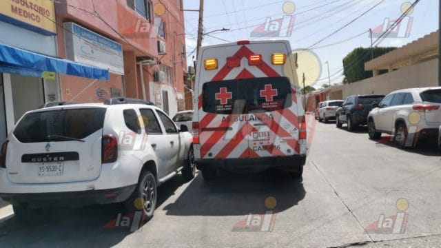 farmacia colonia fátima